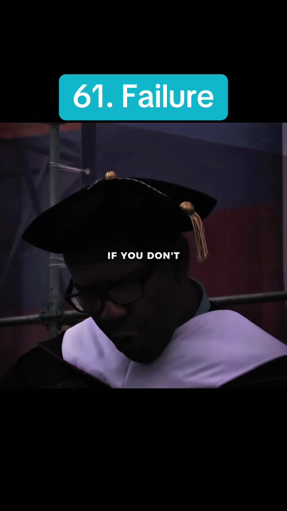 @StillLearning