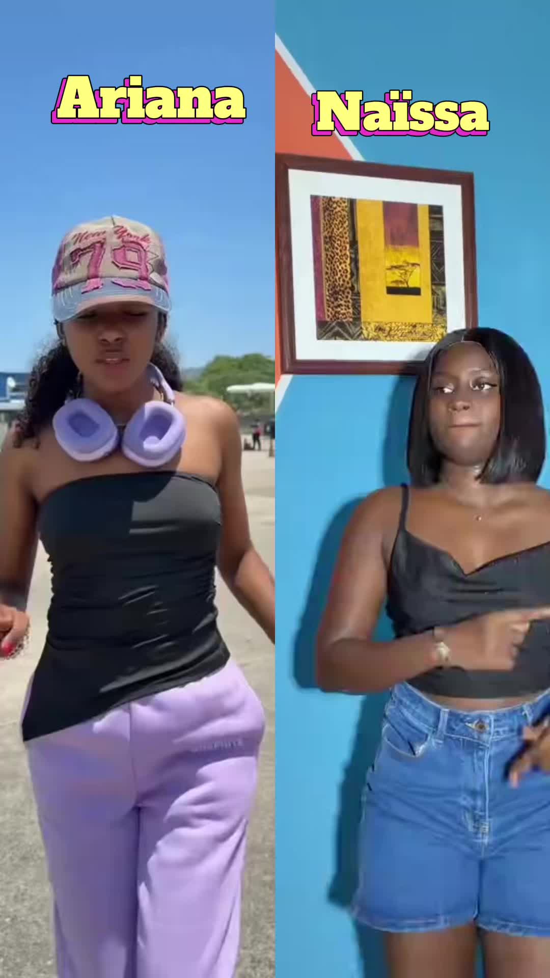 @brayanrayan29