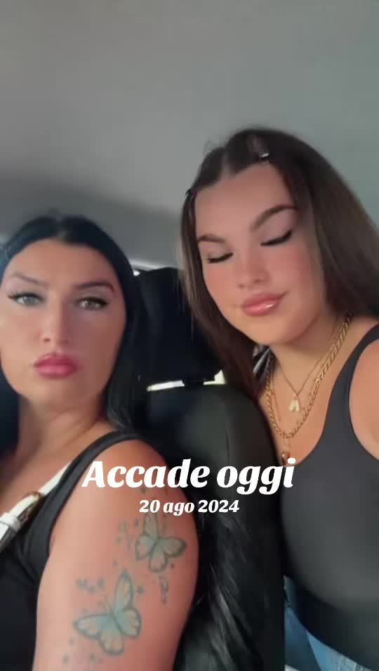 @Giovanna Manzaro