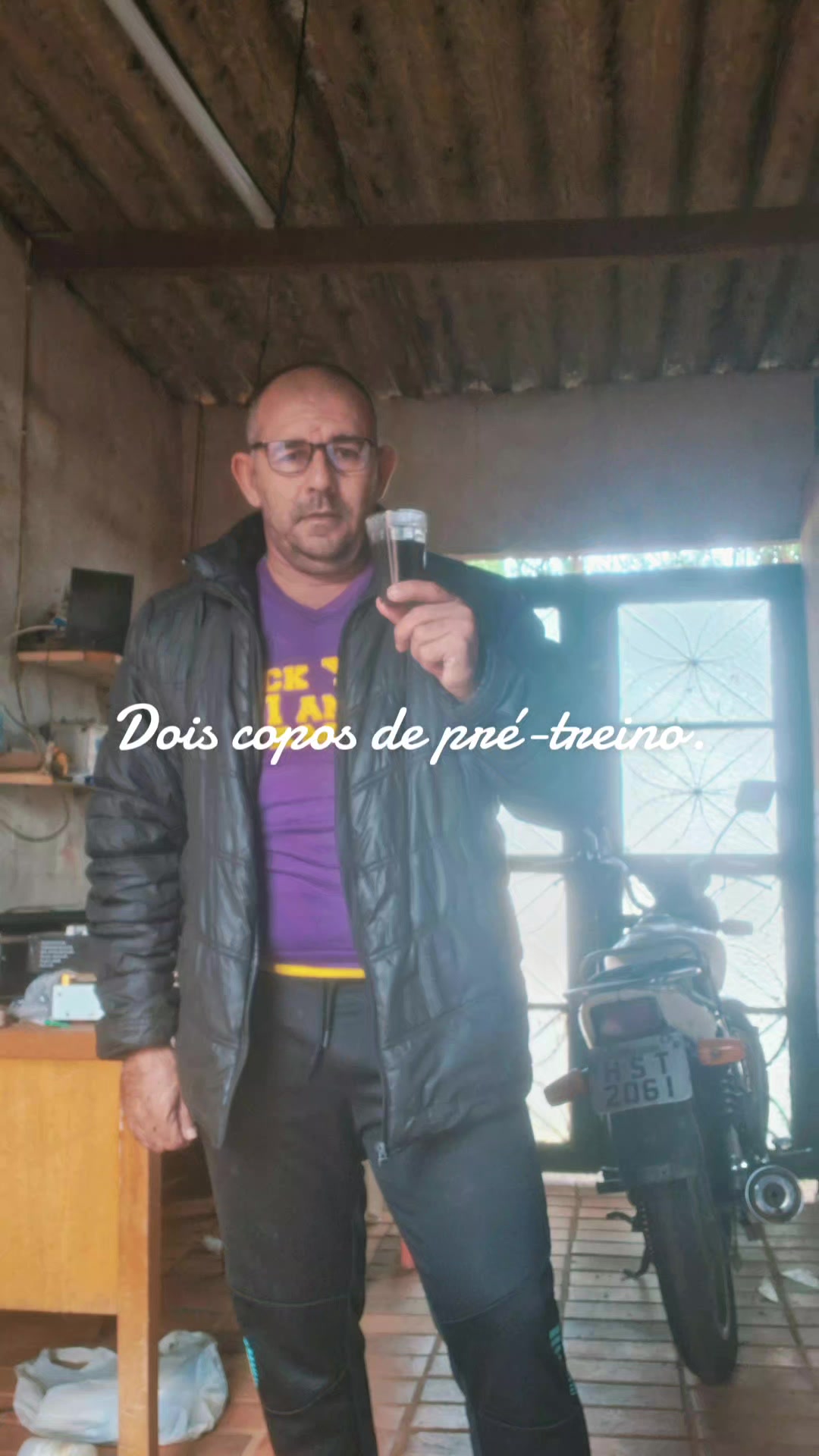 @Marco