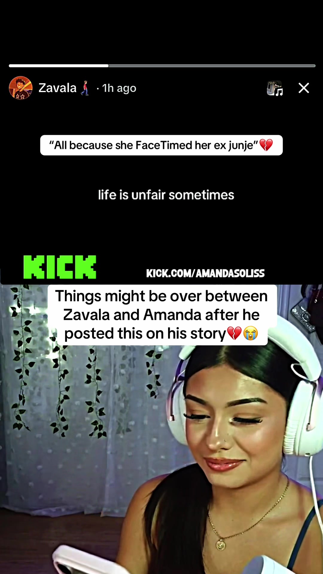 @Silent.clips