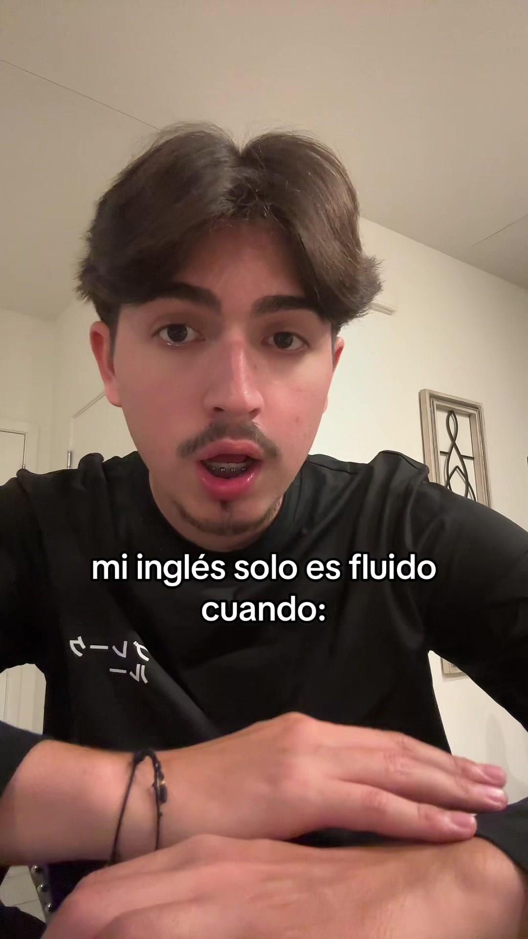 @EdgarMeza