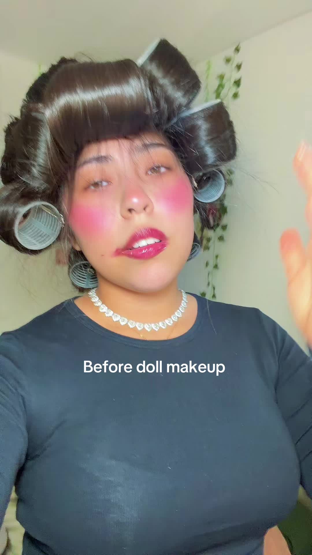 @Daniela Estefania 🌙
