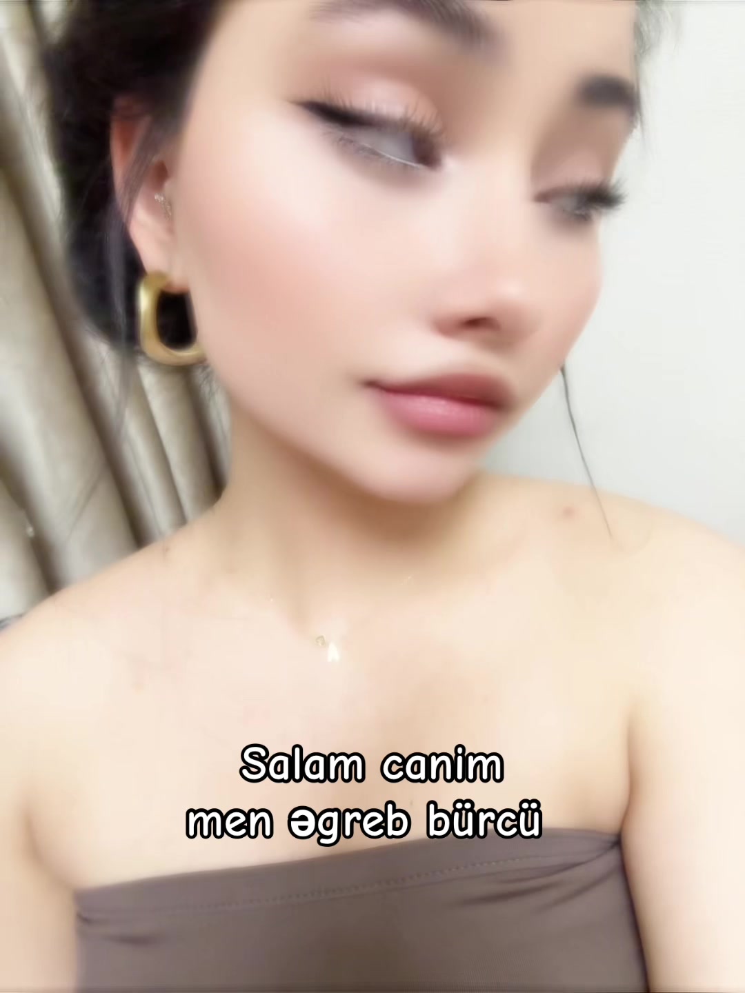 @ayysfova