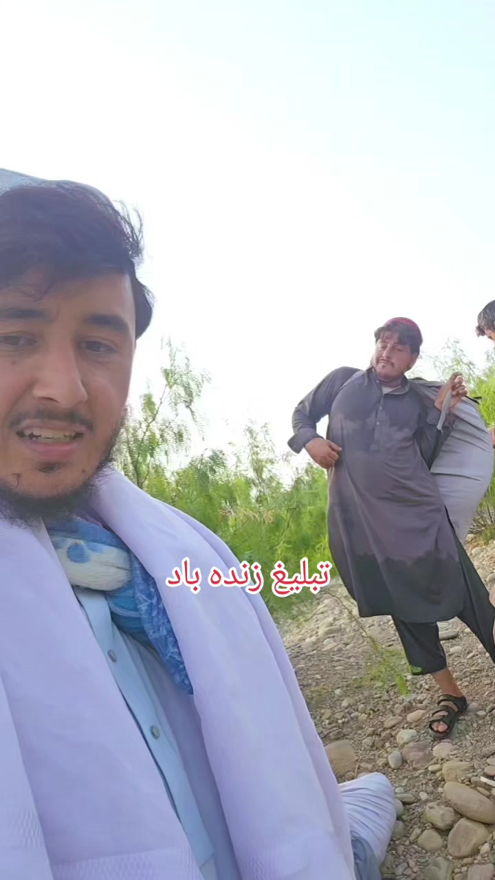 @M ISRAR WAZIR