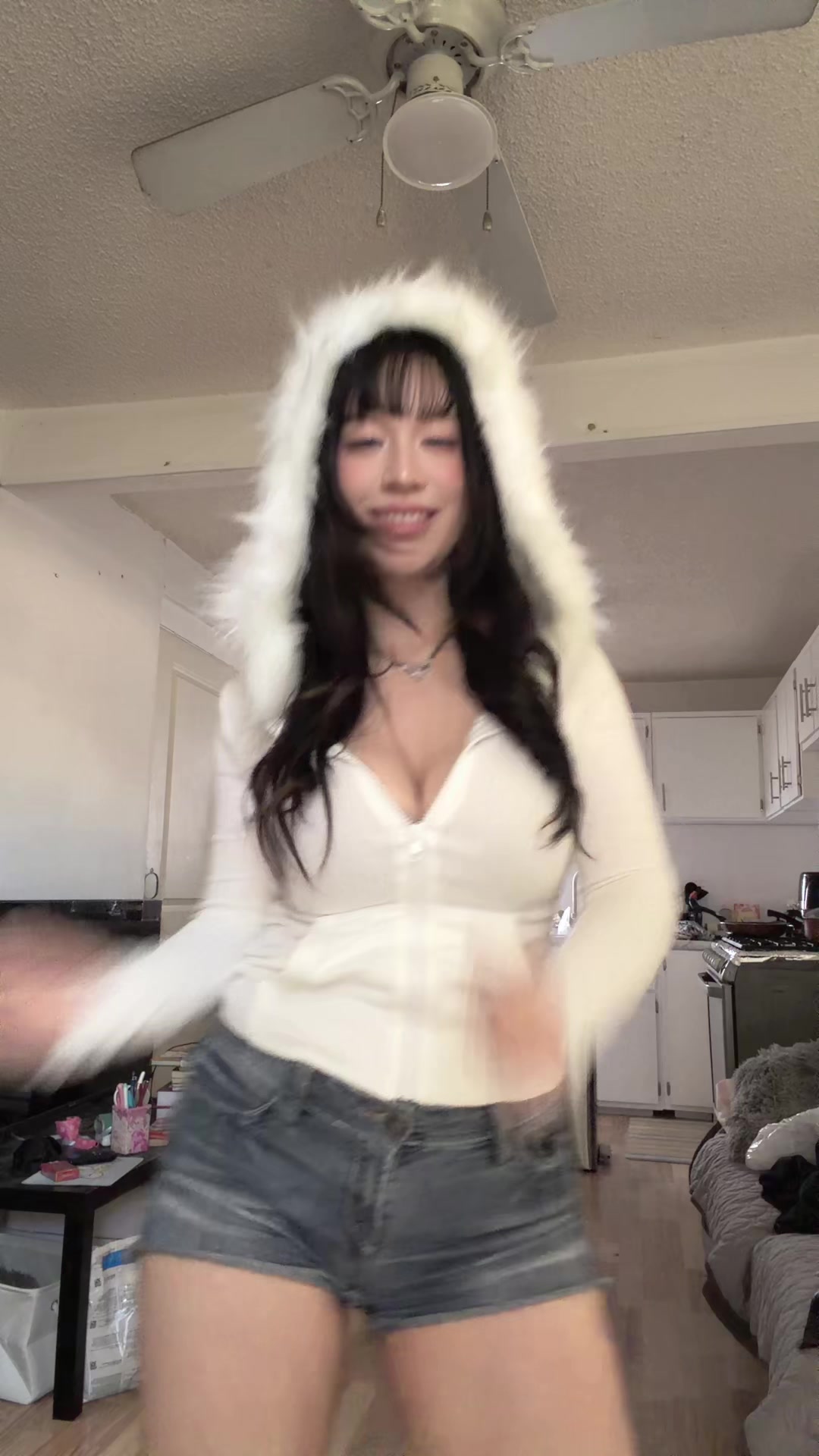 @Gigi 🩸