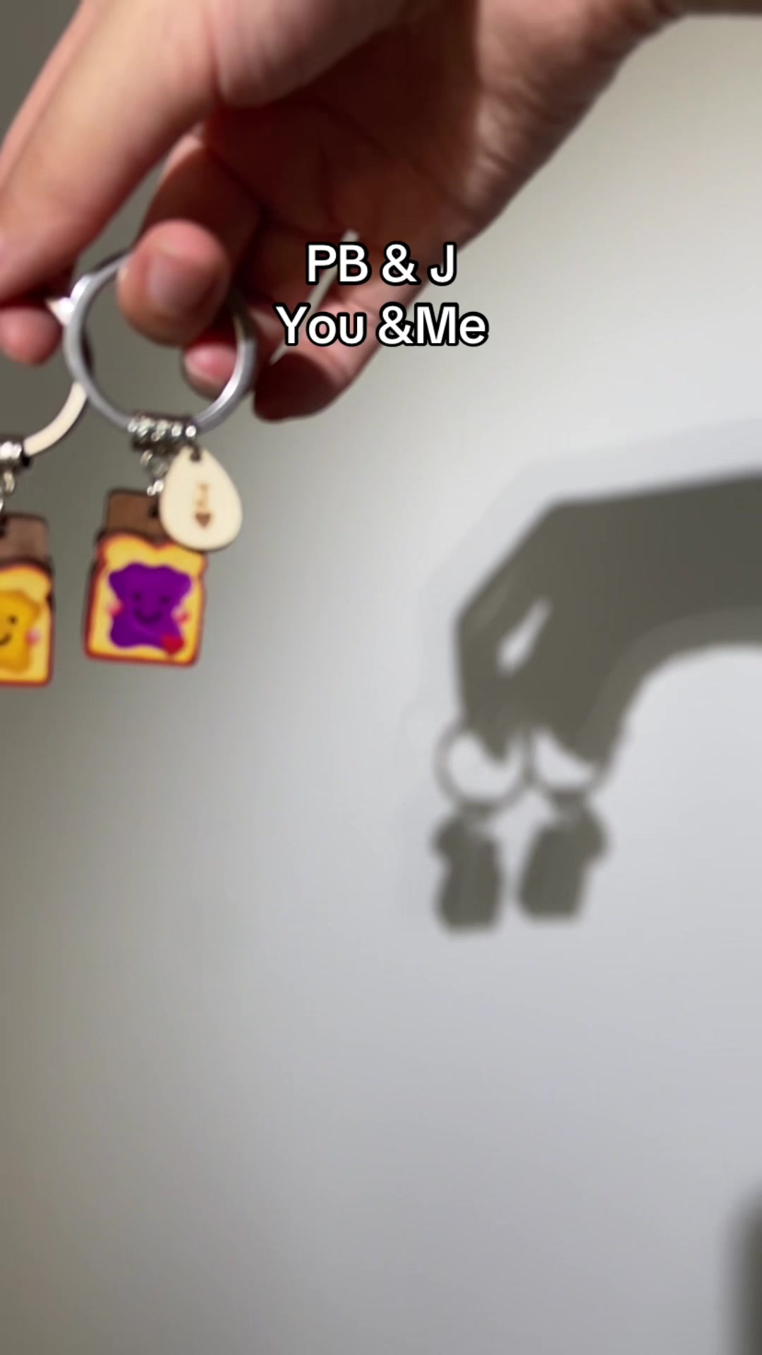 @S Jewelry