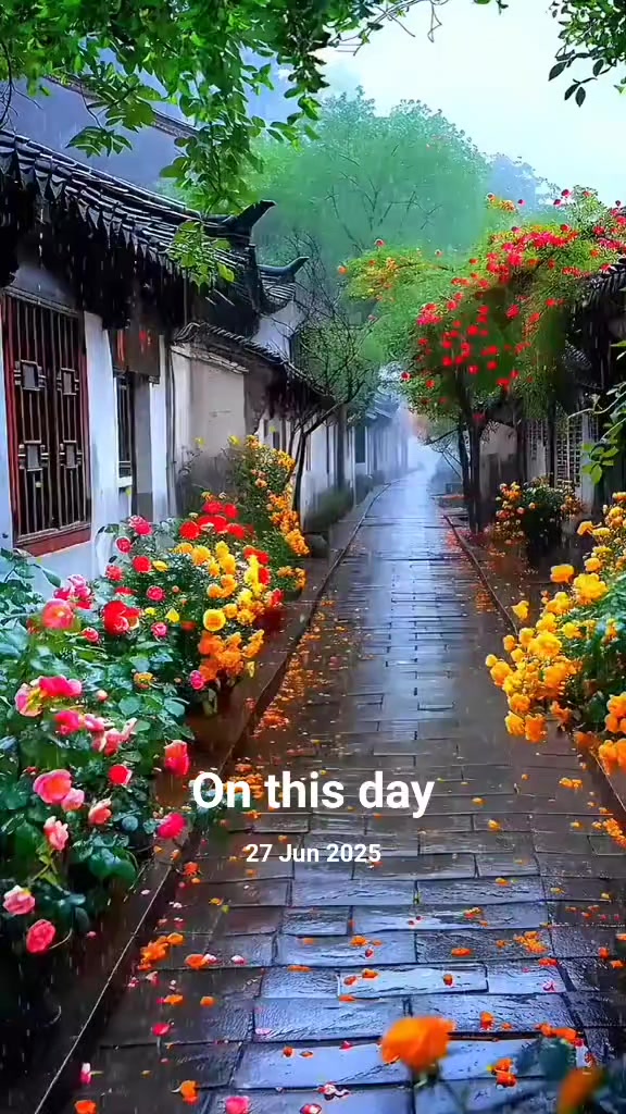 @Nasriinbaby