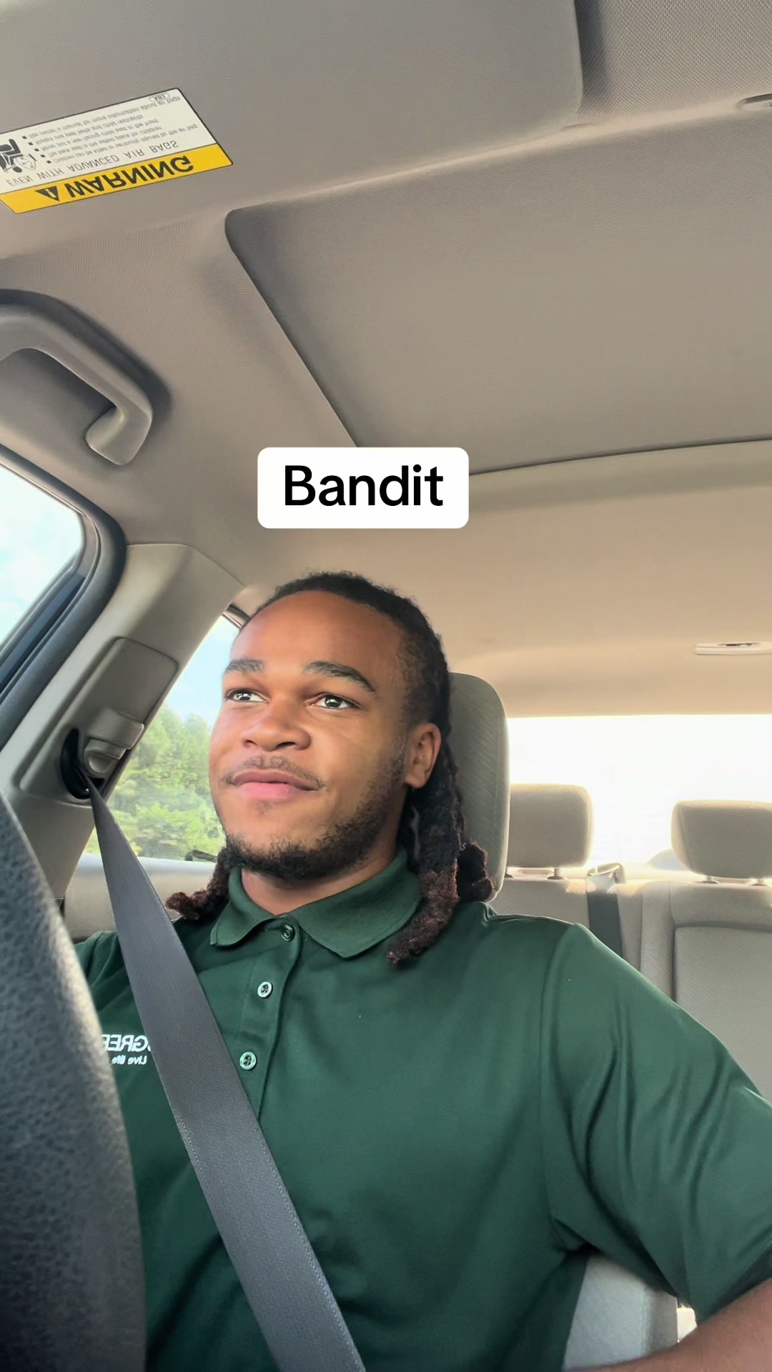 @Isaac 𖣂