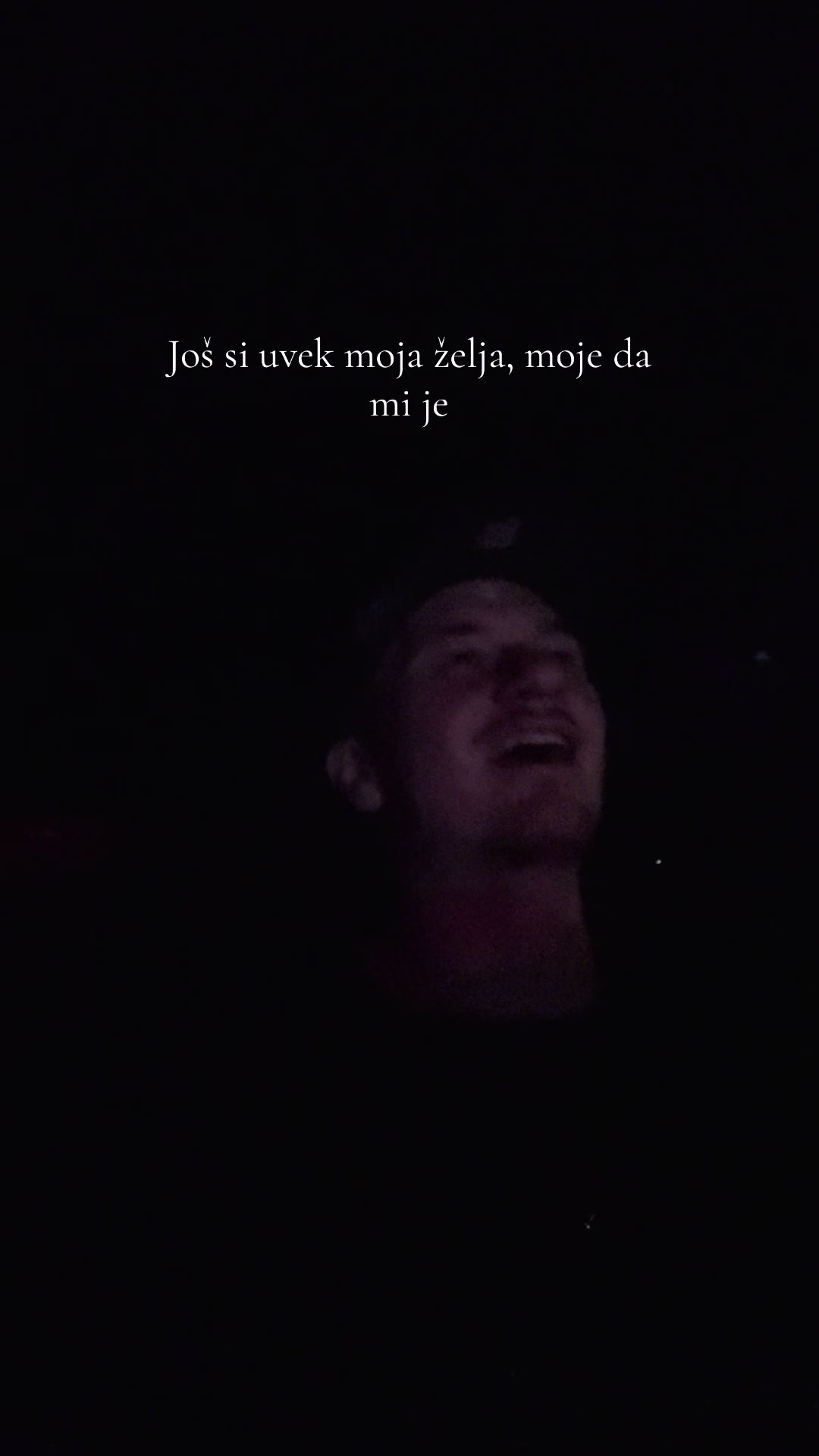 @Ivan