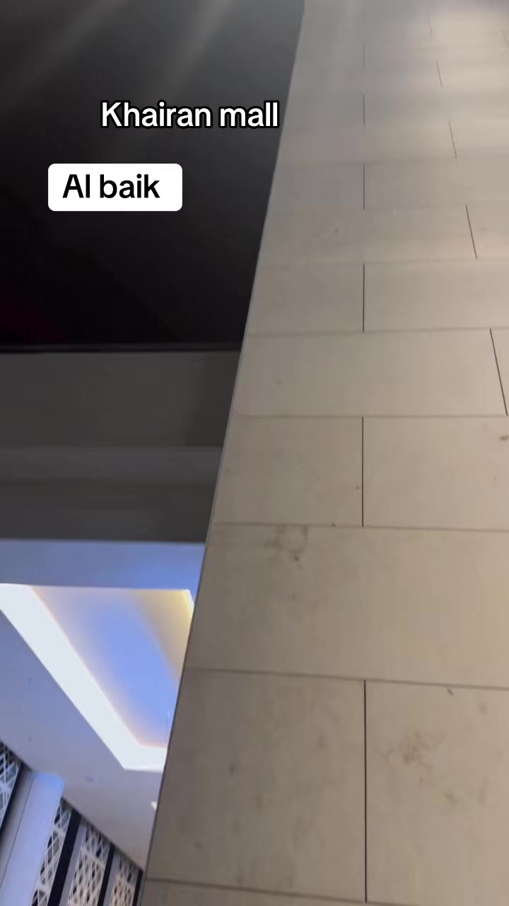 @massimo 007🇰🇼