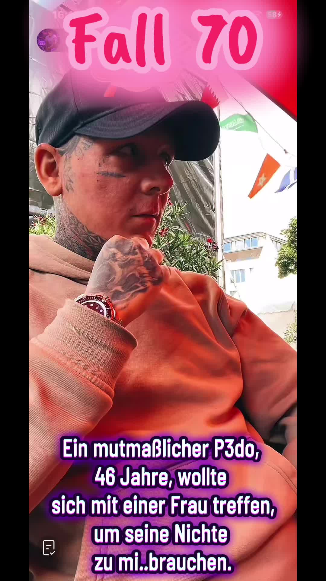 @Niela_75🥷Team 404🥷