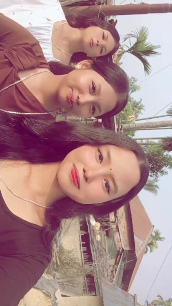 @नेहा चौधरी💟