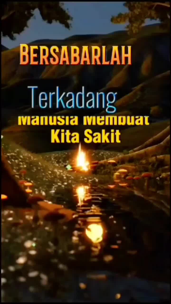 @Along30