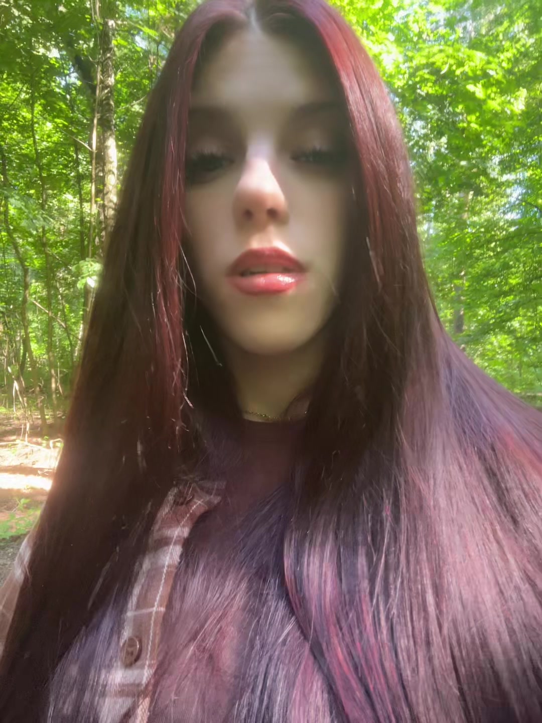 @darina.ss