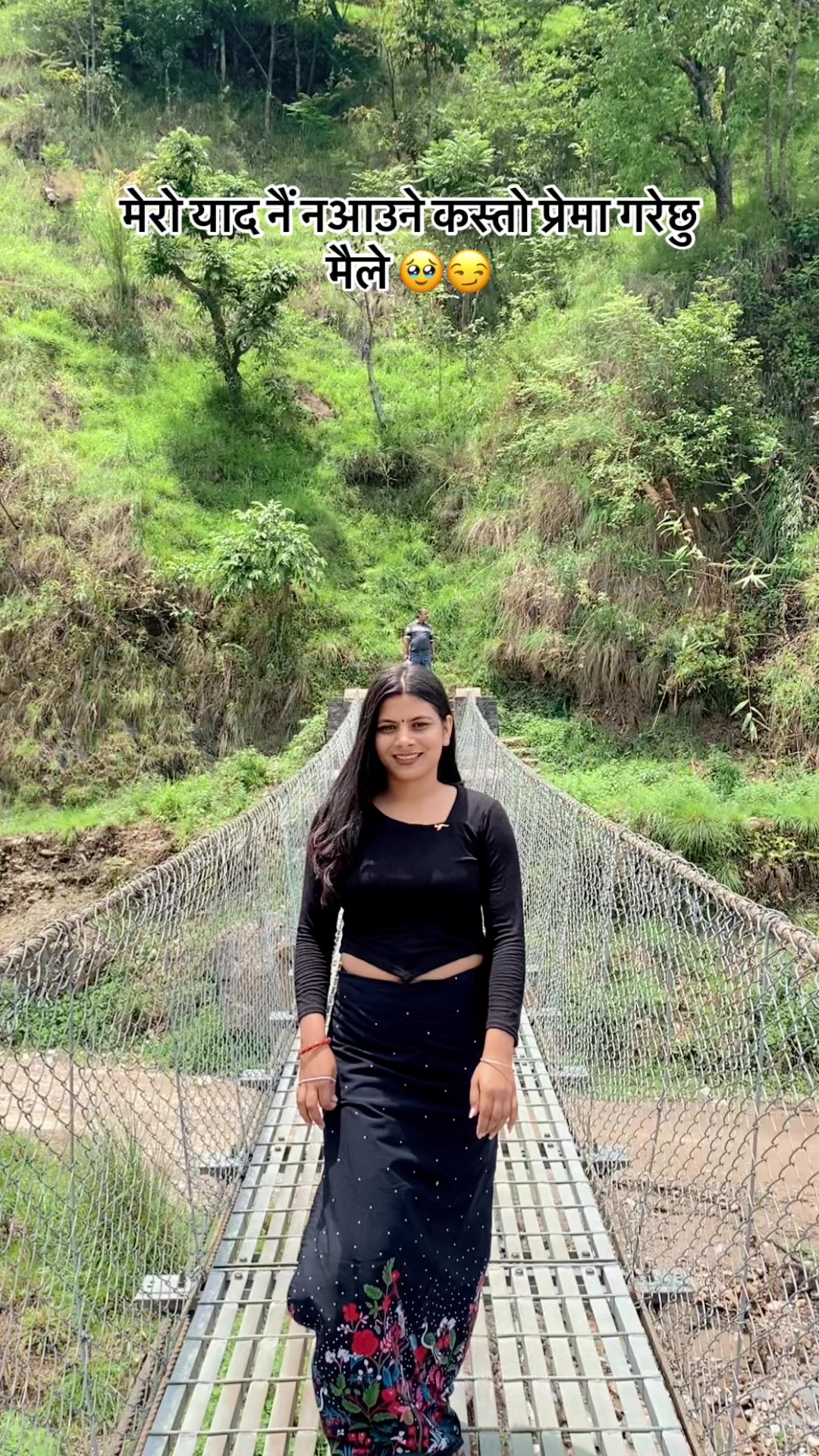 @Arpita💙