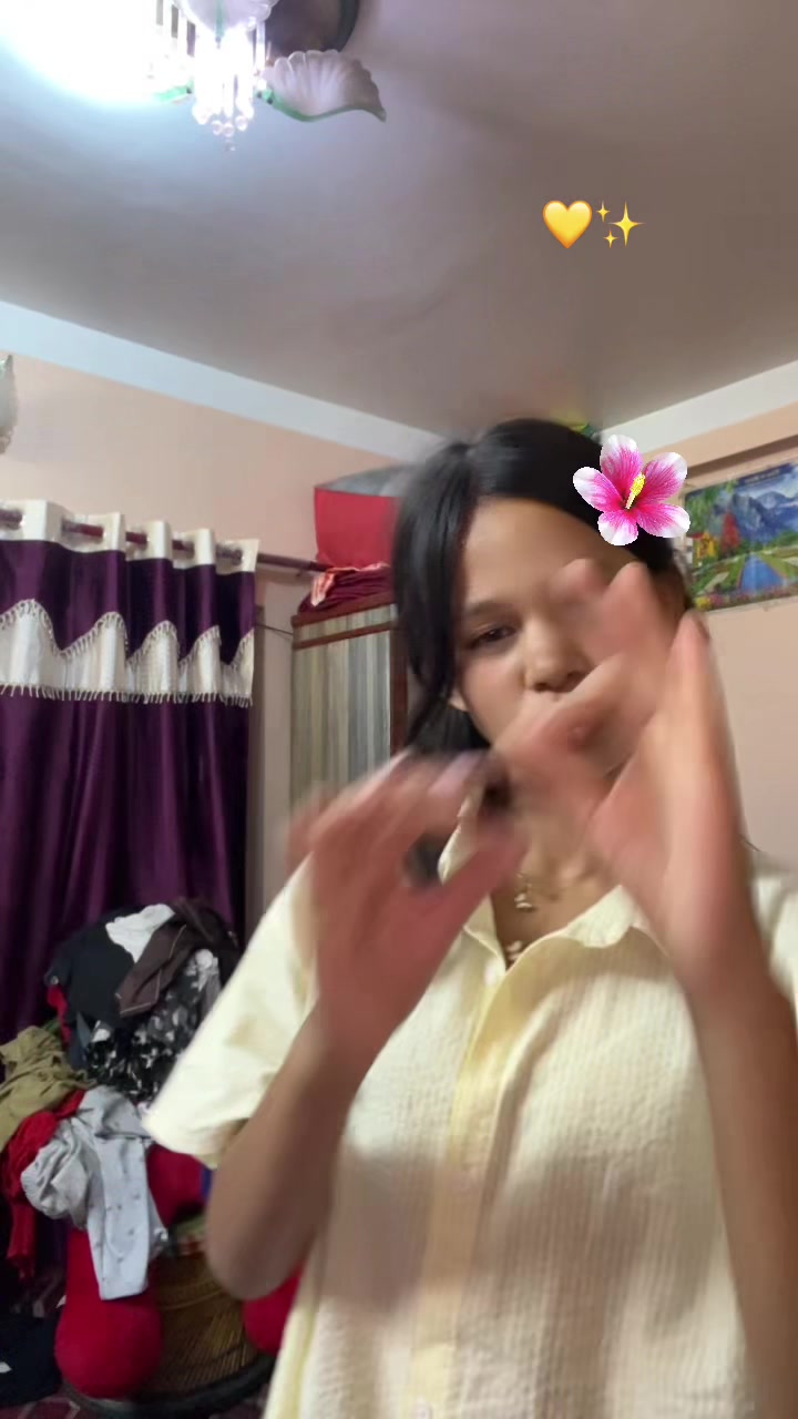 @JeNiEee..🫶🏻🫠