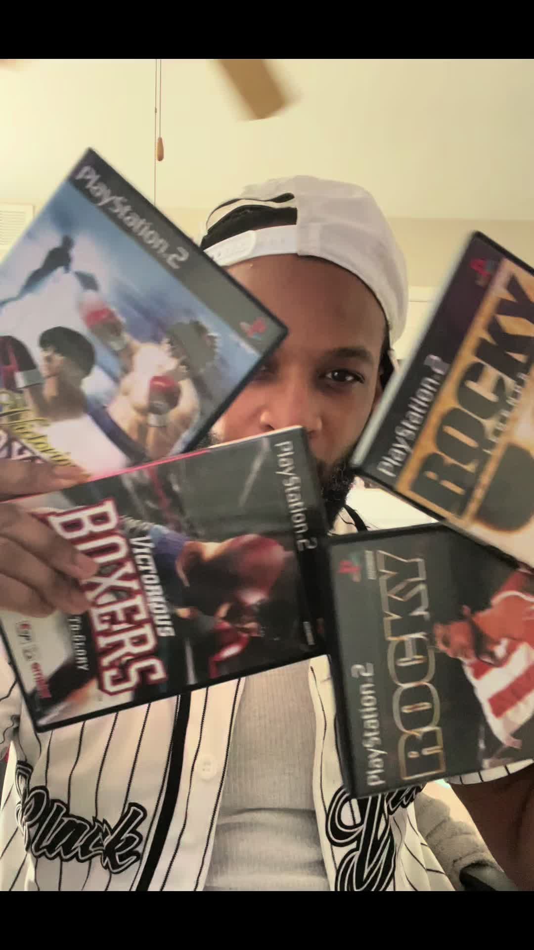 @BullSenseGaming
