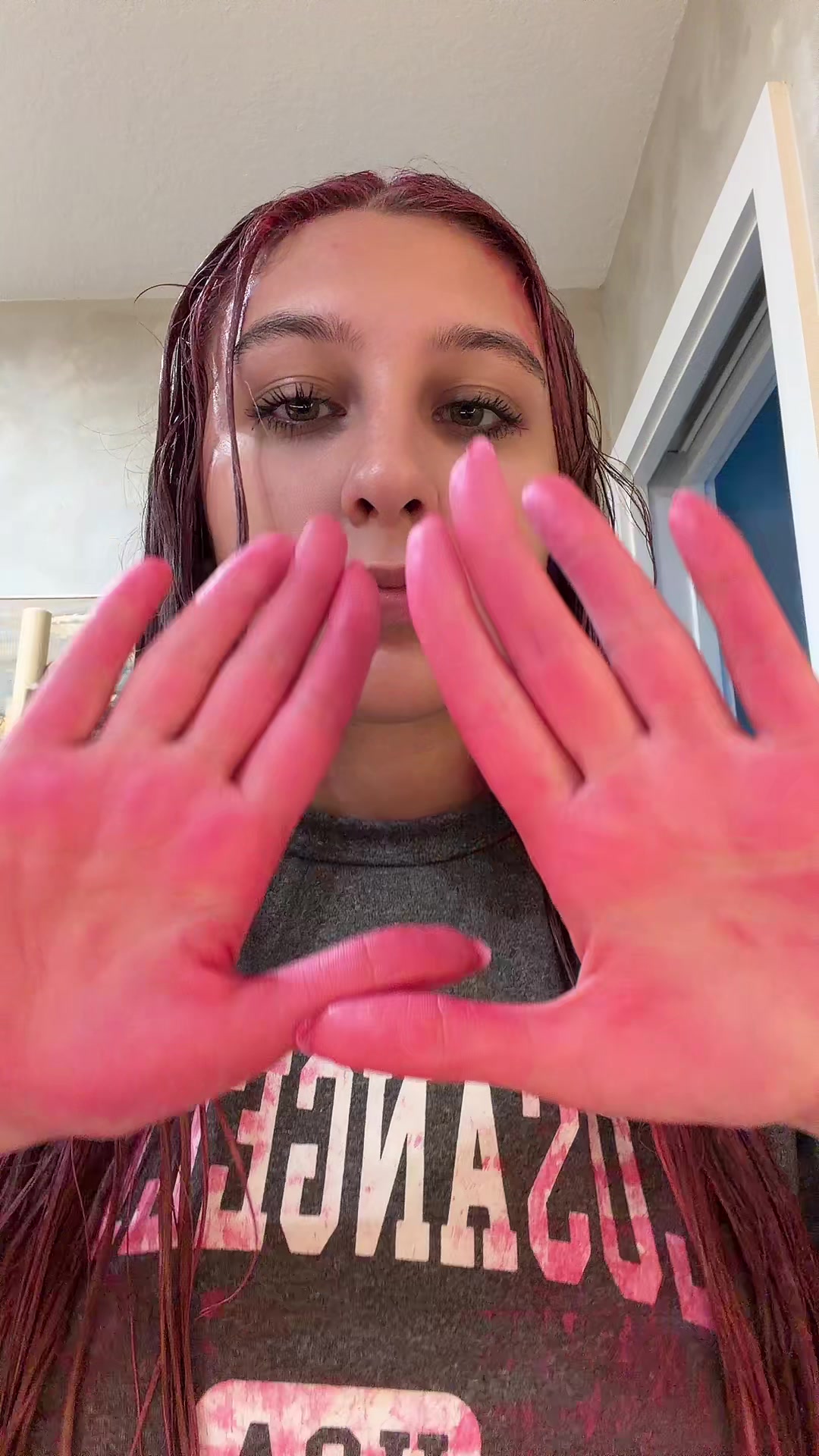@mimiland