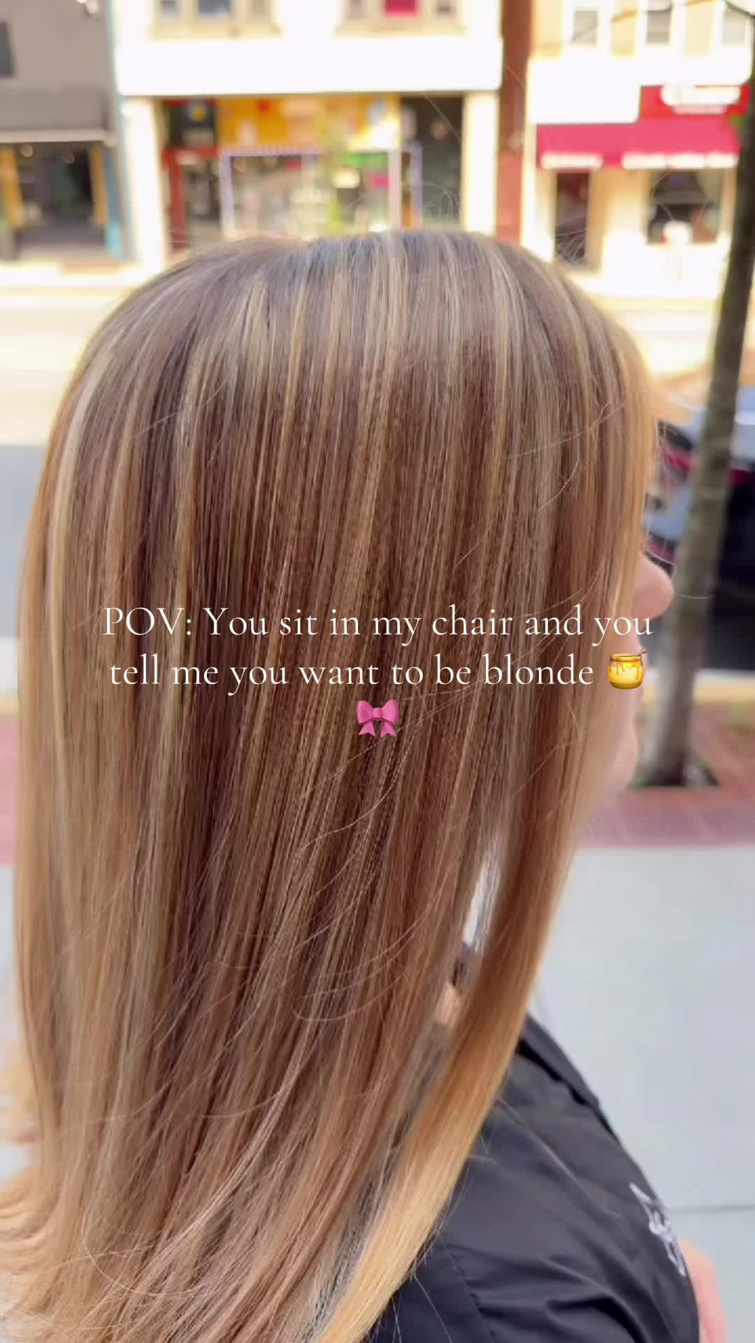 @rachaelmadison_