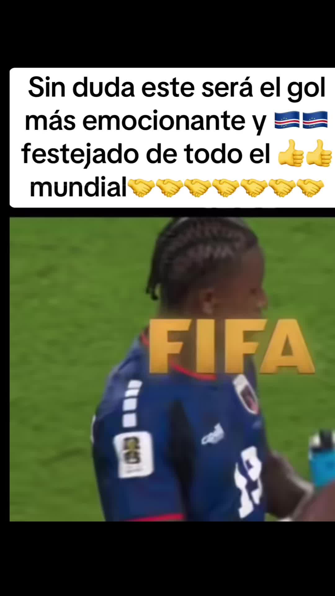 @sabormexicano00