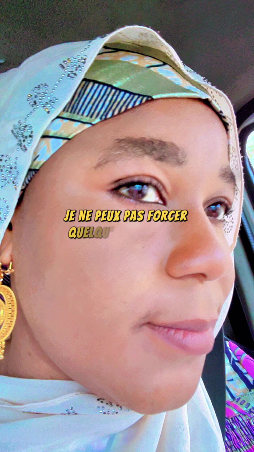 @سيسي ميمونة🎀🕌🕋