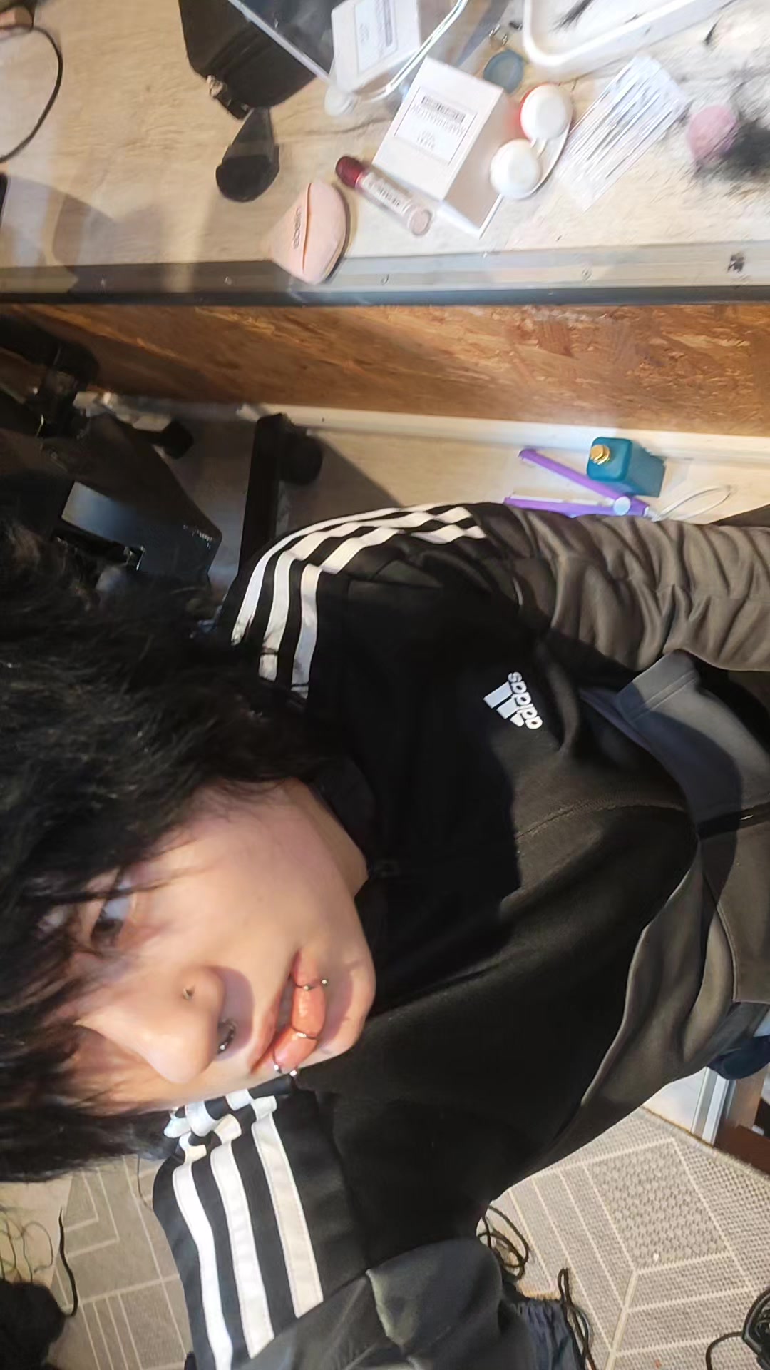 @BL00Dv
