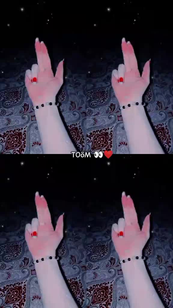 @Komal❤️&zwj;🩹