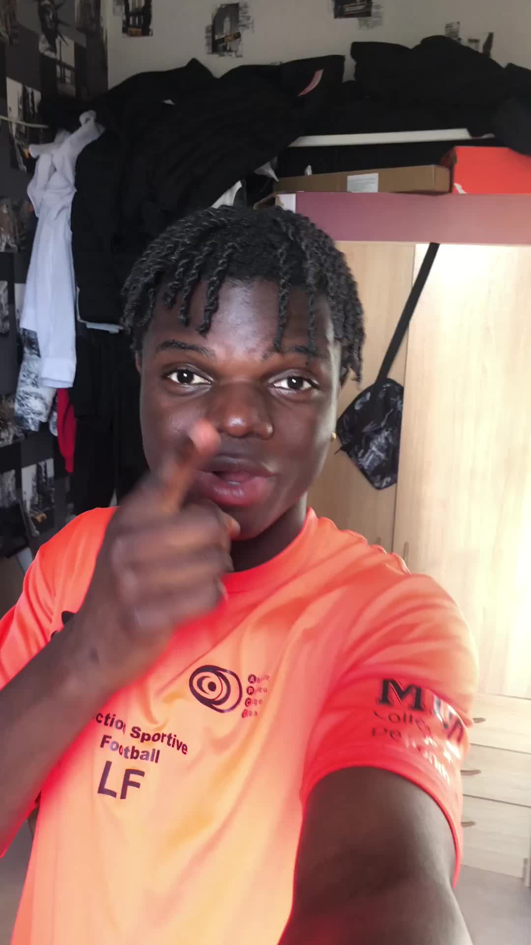 @Lamine_clash24