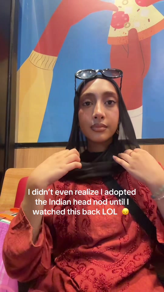 @youngzakii