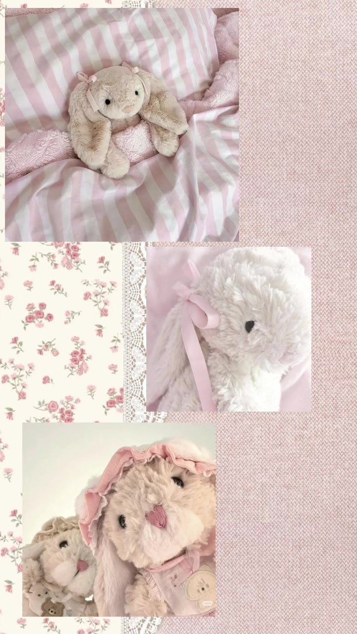 @₊˚⊹♡ 𝒌𝒊𝒕𝒕𝒊𝒎𝒆𝒐𝒘𝒙 ♡⊹˚₊
