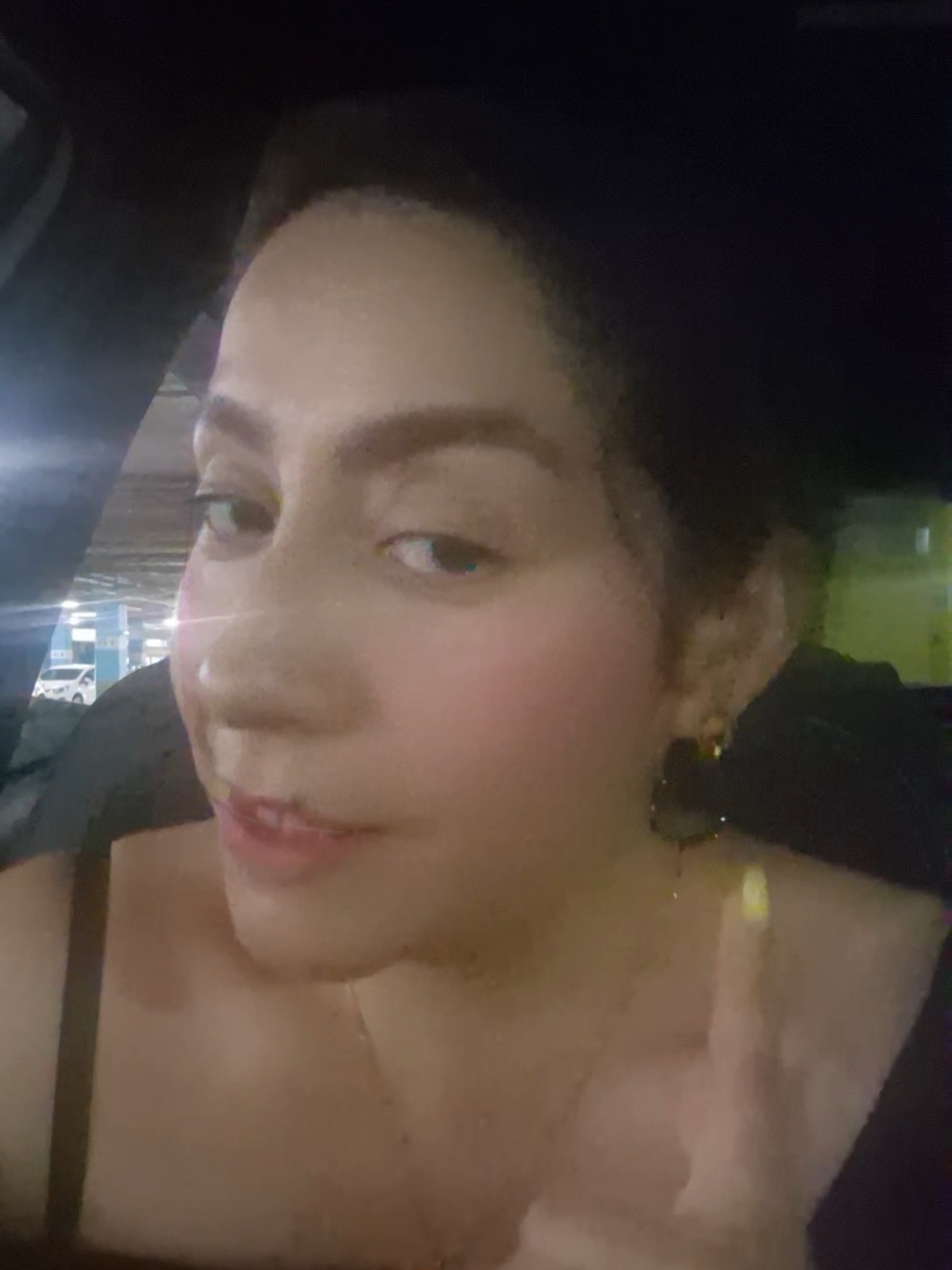 @Pamela Lira Galvan