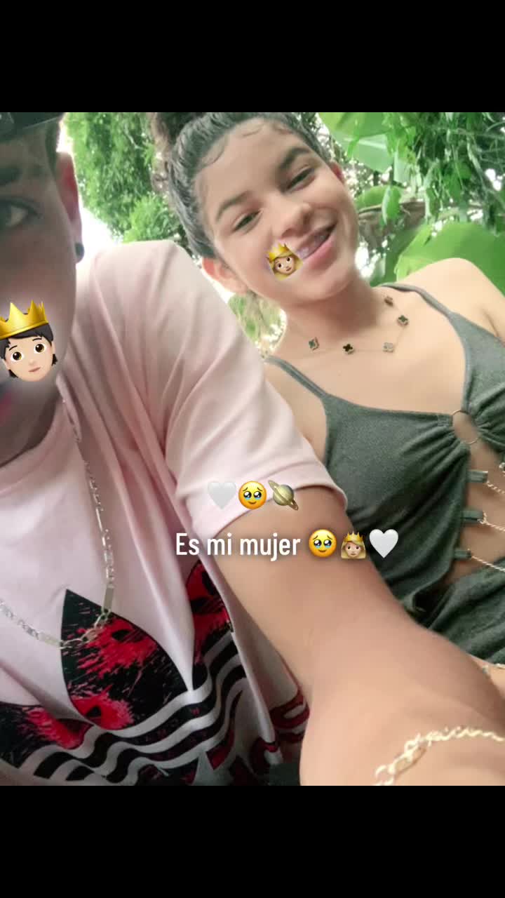 @Yeib🤍