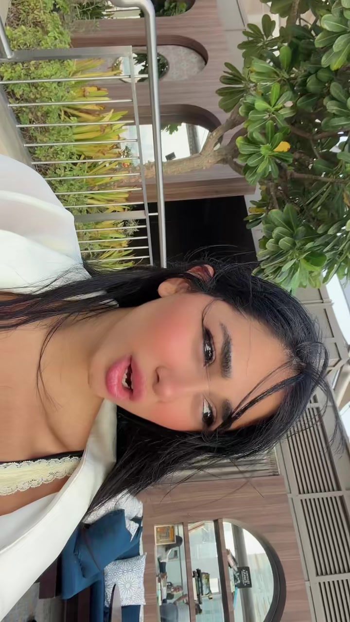 @mehrloafy