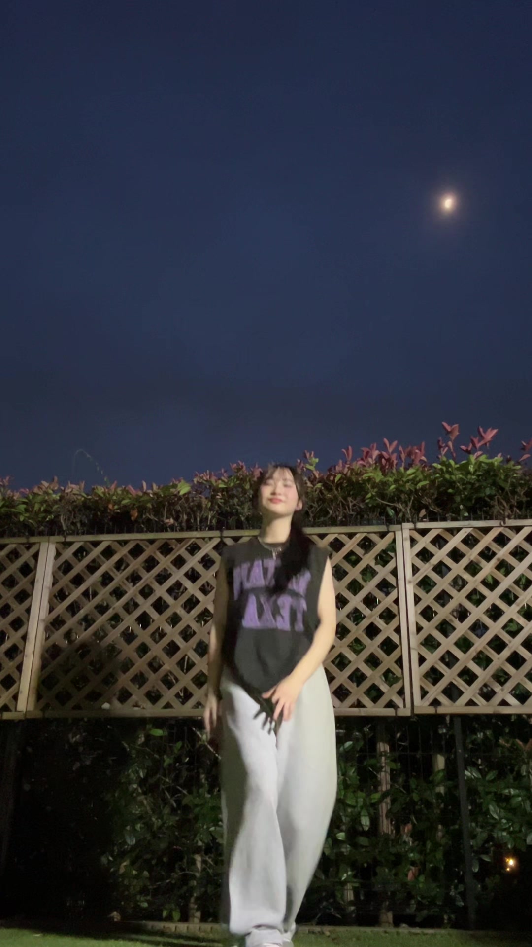 @ゆわ 유와