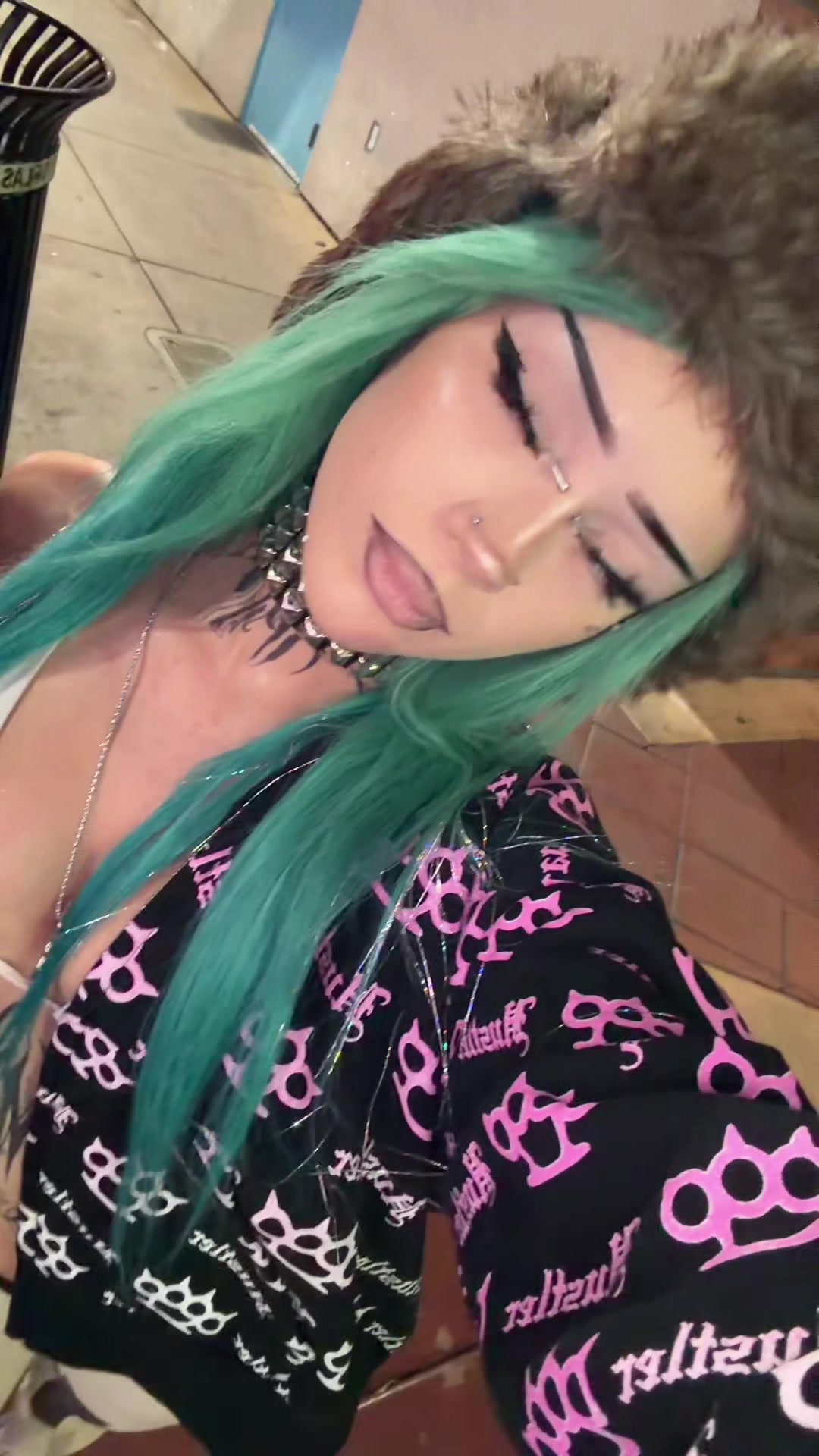 @Bren