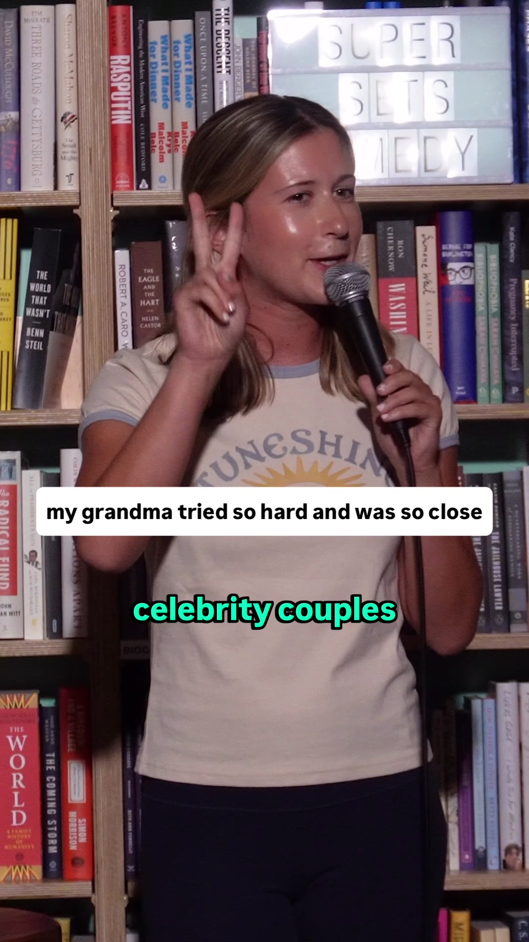 @pippa not middleton