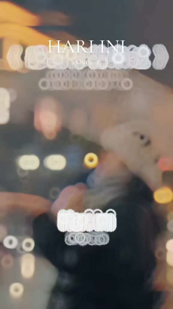 @✮͢𝐋𝘪ϵ𝕟𝐚✮͢❥l