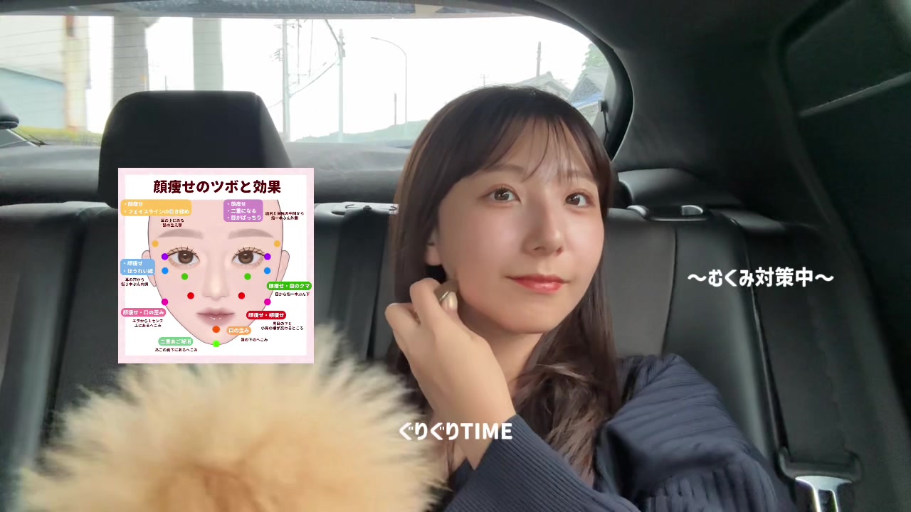@りりか
