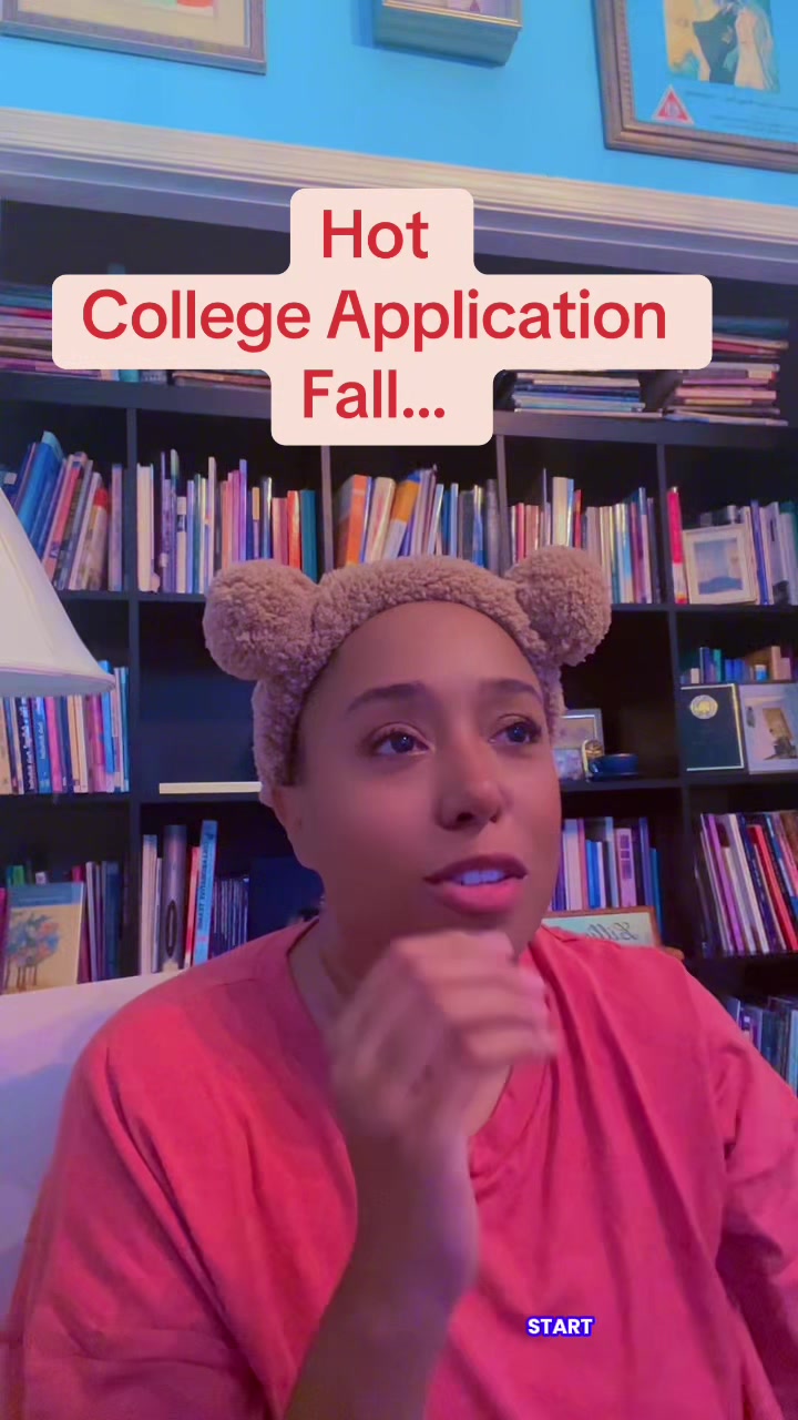 @Ms. Jenn aka Jenn The Tutor