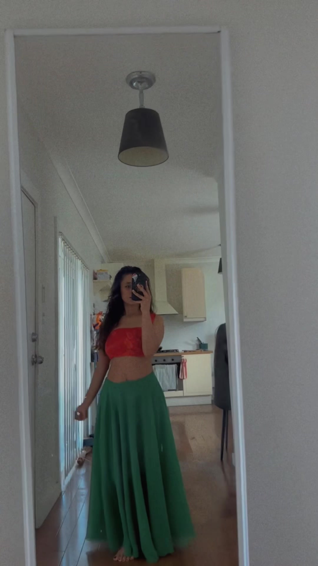 @Angela ❤️🤭