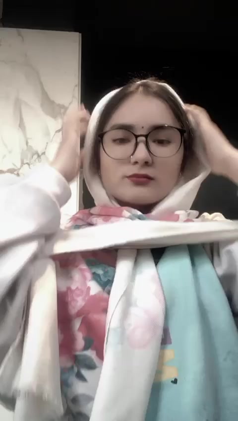 @ᴴᴘ᭄ʜᴇᴀʀᴛ♡ʙᴇᴀᴛ✰&hearts;︎‿&hearts;︎