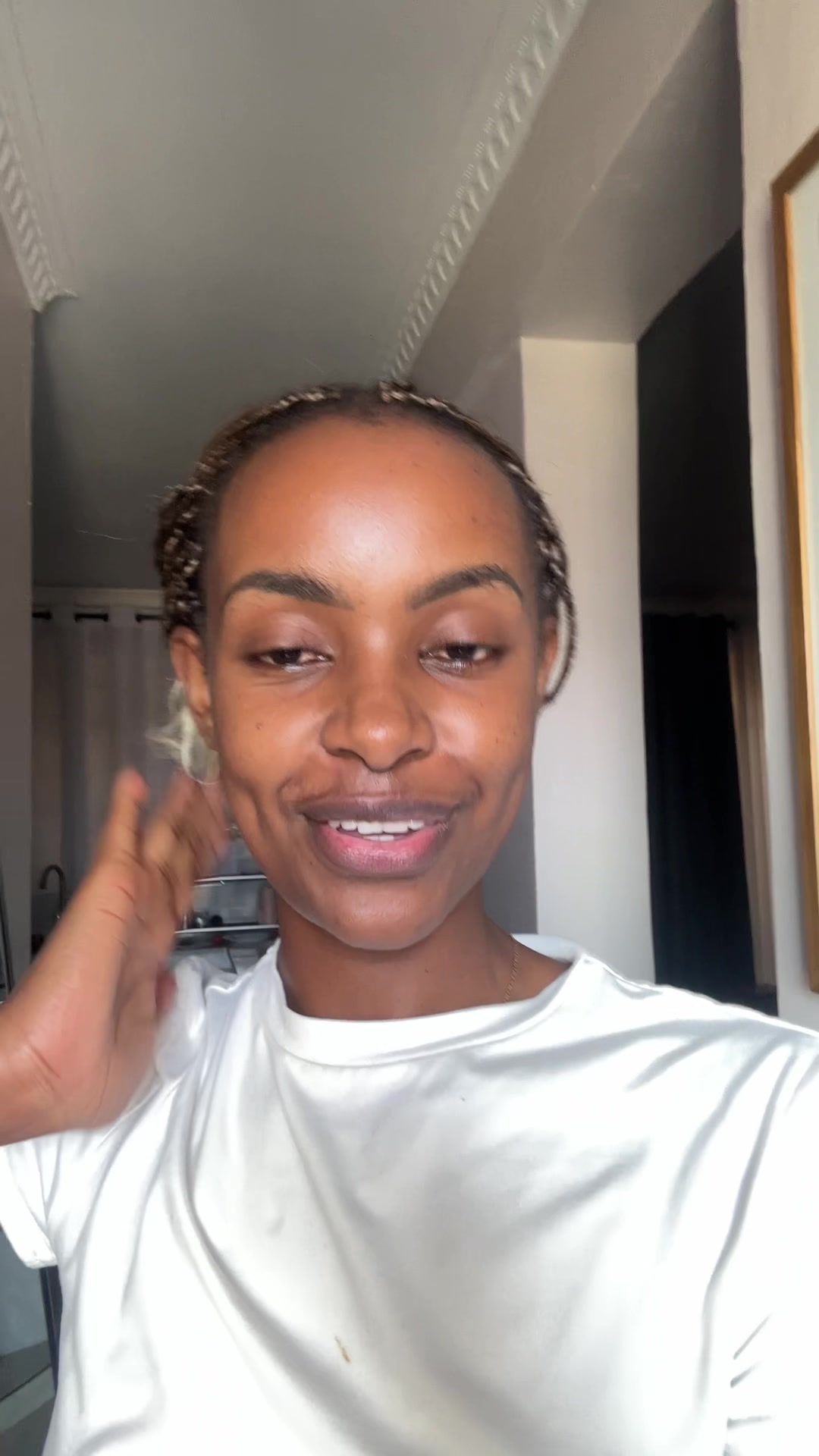 @Miss_atuya
