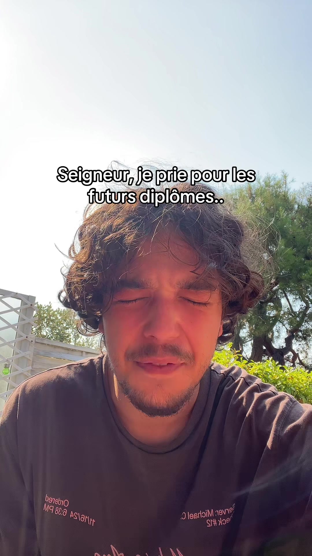 @Christian TikTok Music ✝️