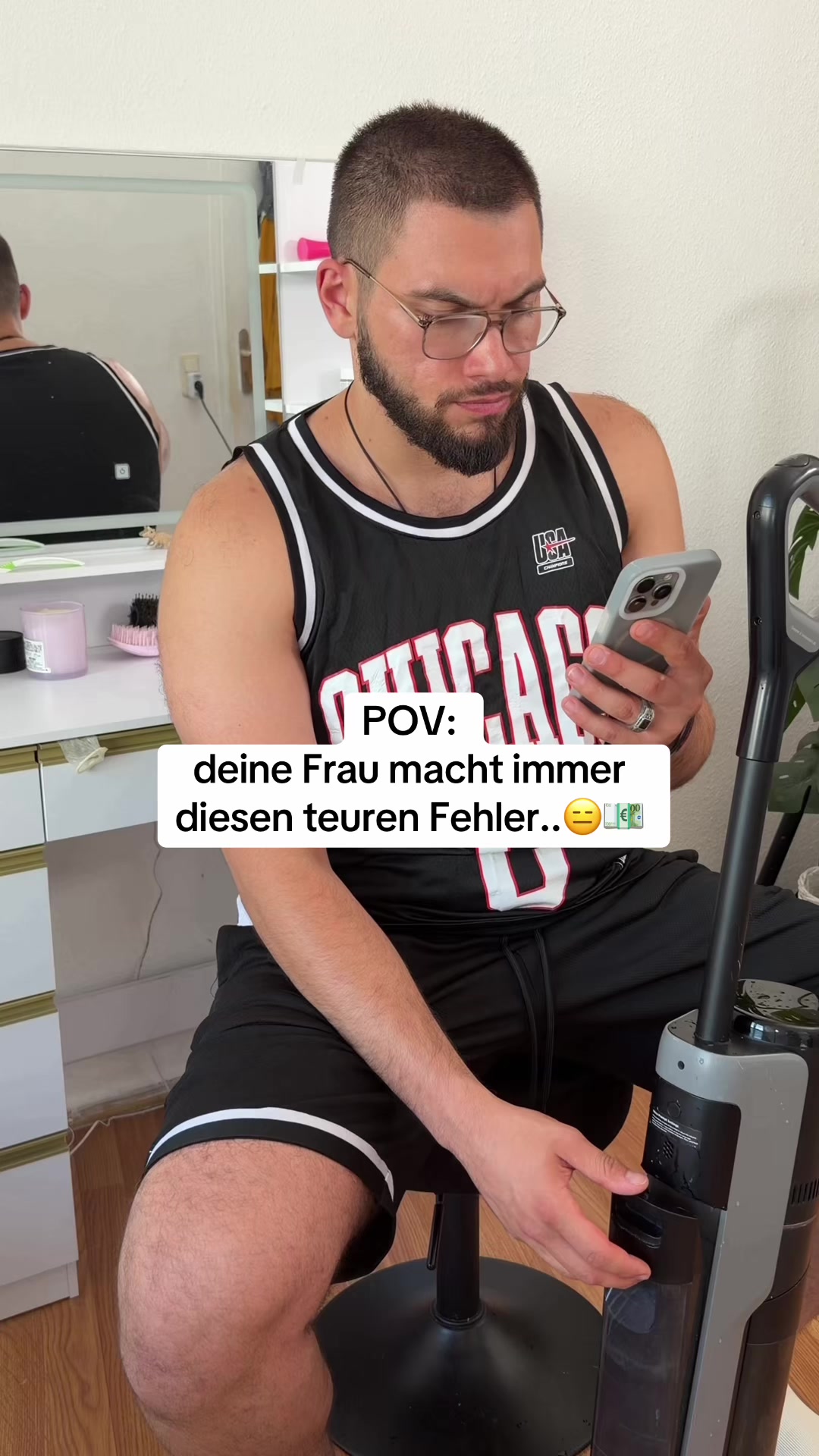 @4G Testet