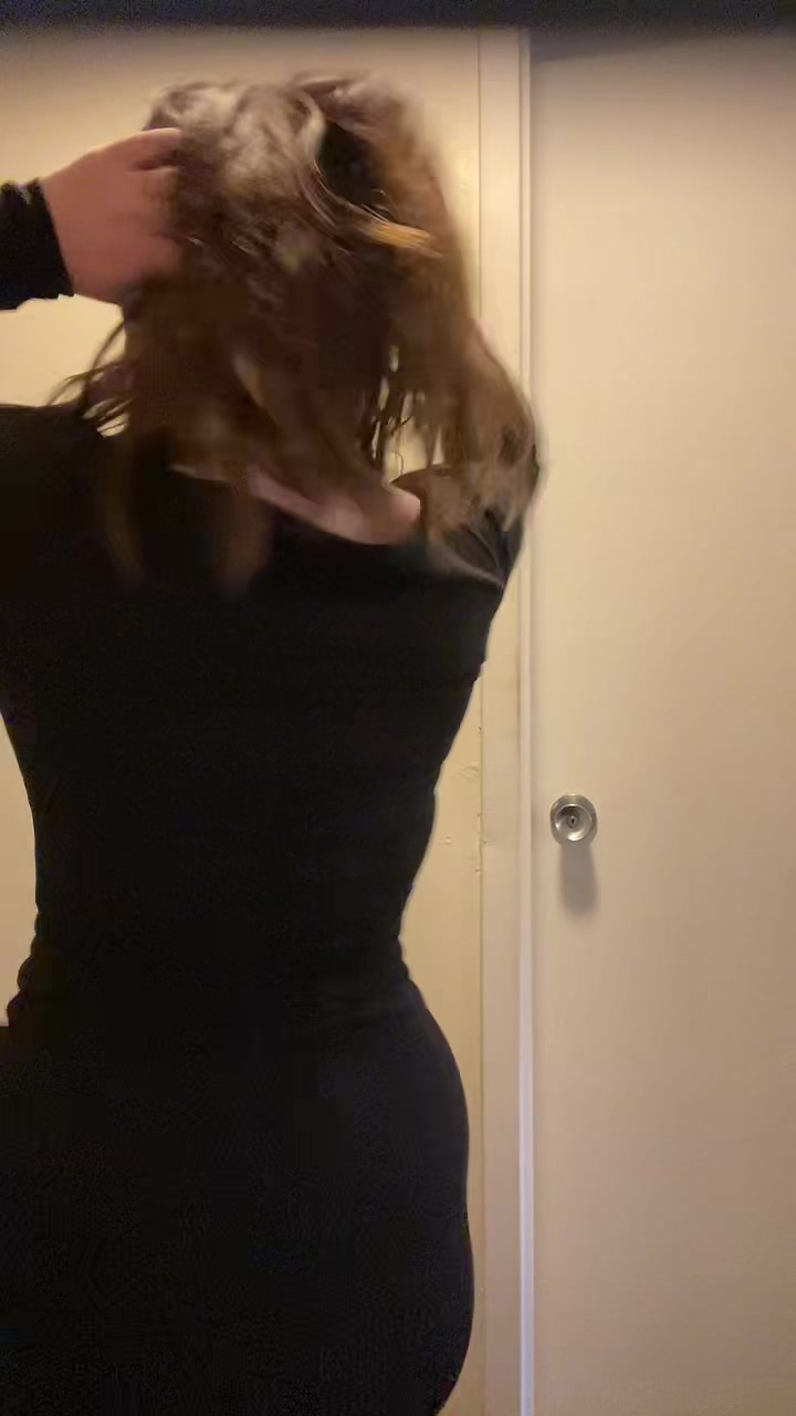 @ashie.aura >>evillittlebunny