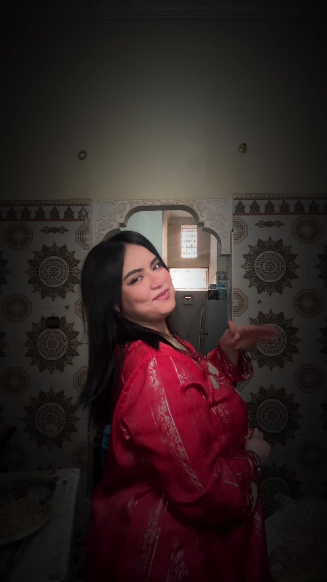 @الودادية🔴⚪️🇲🇦