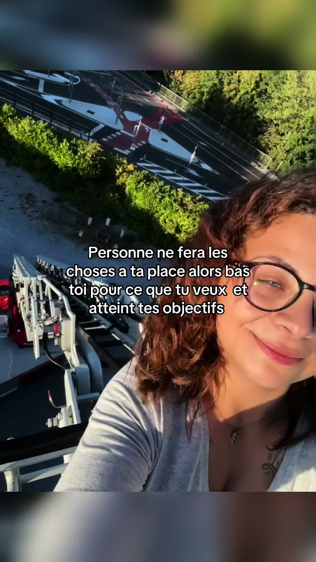 @juliette