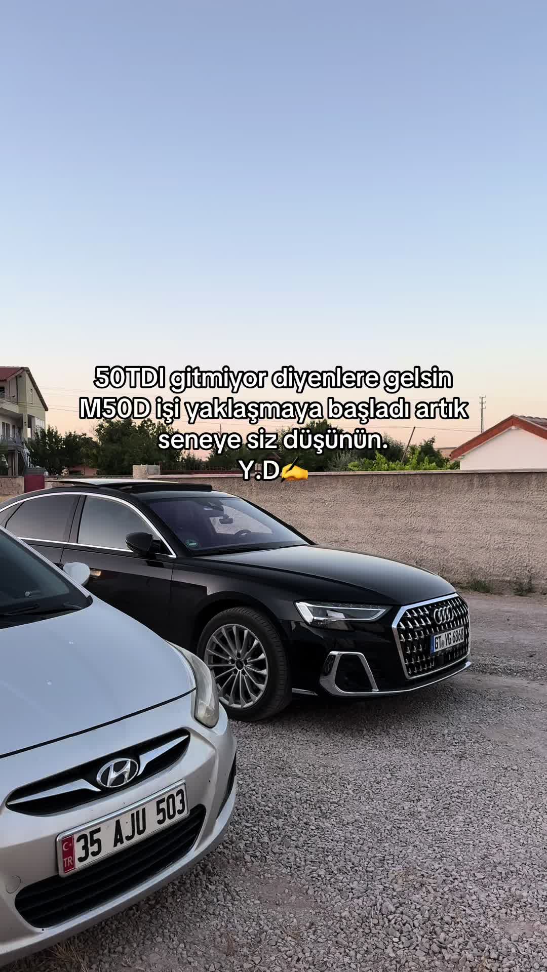 @Yildiray ރ 🇹🇷