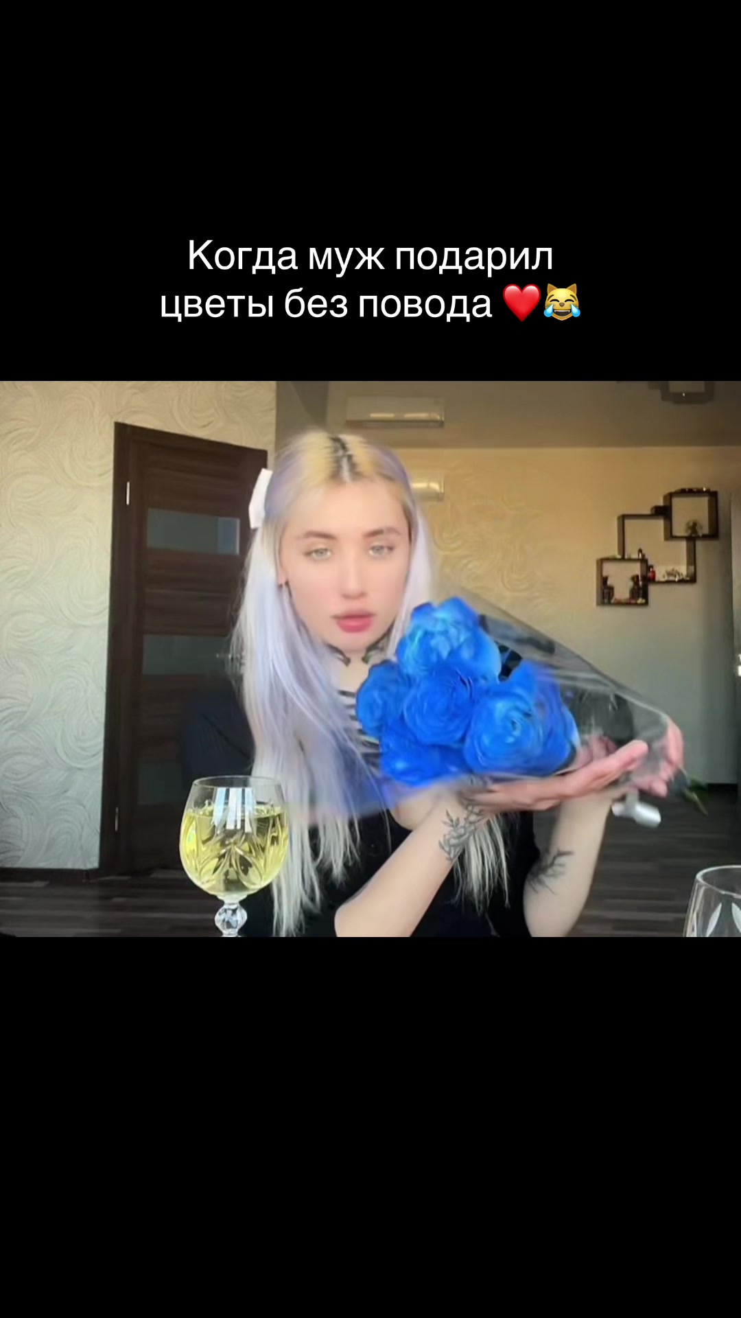 @Anatolyevna ✨